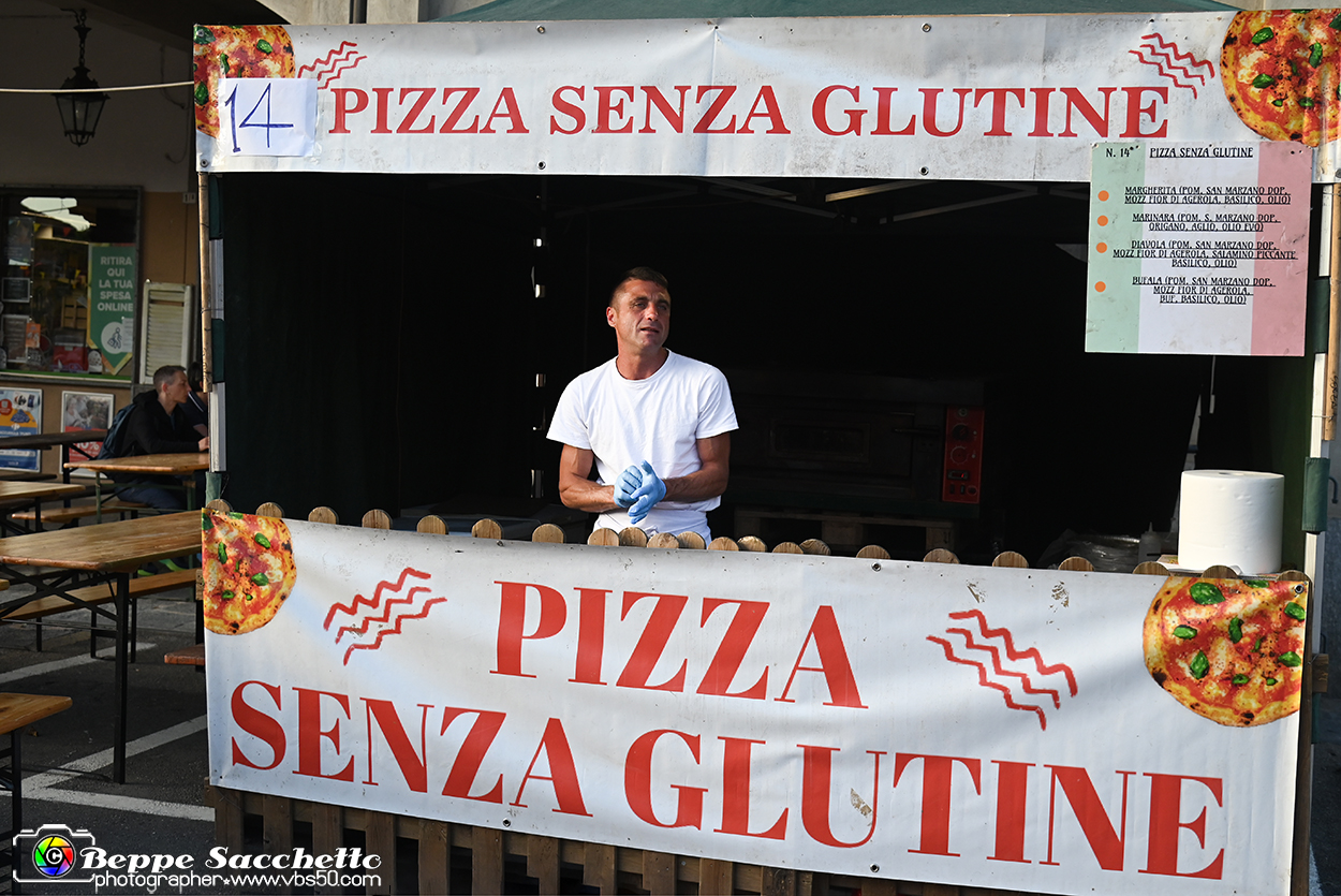 VBS_1300 - Pizza Festival San Damiano d'Asti.jpg